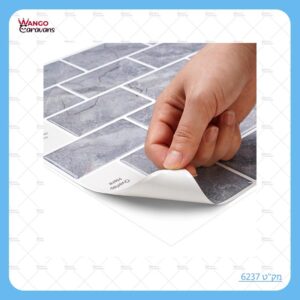 _Image_3מדבקותקיר3030כחול