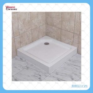 _Image_4אגניתלמקלחוןפיברגלס8080