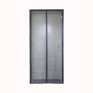 80*200cm רשת מגנטי לדלת