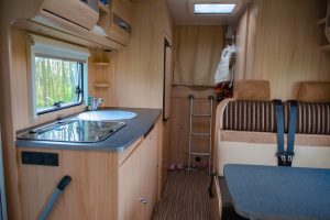 camper-van-